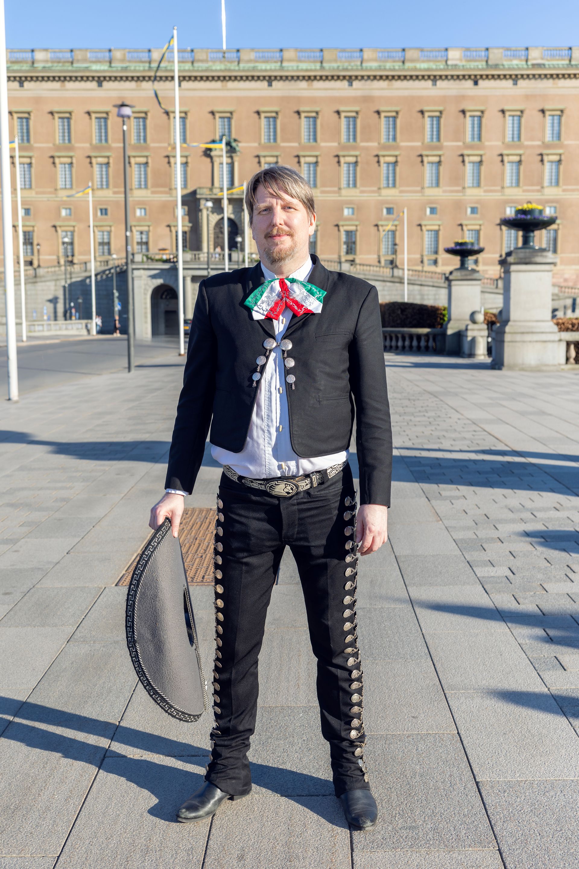 Niklas